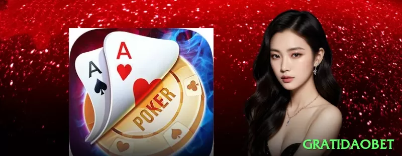 Guia Completo: gratidaobet - Tudo Que Você Precisa Saber em 202602 - gratidaobet 🎰📉 Anti-Martingale em slots: dobre stake só após big win — protege banca e deixa lucrar nas sequências quentes! 🔥🛡️